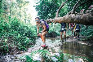 BIB: 
                            <button type="button" onclick="openModal(25435883)" class="btn btn-primary btn-sm float-right btn-popup" data-toggle="modal" data-target=".modal-high-quality">
                        <i class="fas fa-shopping-cart"></i> Add to Cart
                    </button>
                                            <button type="button" onclick="isThisMe(25435883, true)" class="btn btn-success btn-sm float-right btn-popup btn-isme hidden" data-toggle="tooltip" data-placement="bottom" title="นี่คือรูปของคุณใช่ไหม คลิกที่นี่เพื่อเอาเข้าอัลบั้ม">
                        <i class="fas fa-plus"></i> Add to album
                    </button>
                    <button type="button" onclick="isThisMe(25435883, false)" class="btn btn-warning btn-sm float-right btn-popup btn-isnotme hidden">
                        <i class="fas fa-ban"></i> Remove from album
                    </button>